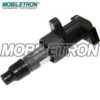 MOBILETRON CF-72 Ignition Coil